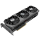 Zotac GeForce RTX 3070 Ti Gaming 8GB GDDR6X - 1115577 - zdjęcie 2